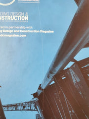 TWf Yearbook 2025-26 - Temporary Works Forum