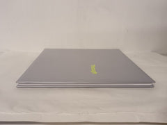 Through by Yuko Shiraishi, Book to accompany the Exhibition