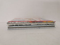 Where's Wally? Bundle - Paper Pandemonium & The Colouring Collection