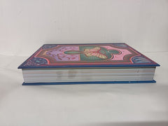 13 Moon Journal 2026, Vol III