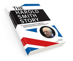 The Harold Smith Story