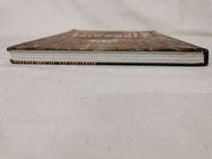 Libraries by Bjarne Hammer (Hardcover, 2014)