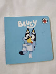 9 x Baby Books, Pets, Touchy Feely, Peppa, Mirror baby!