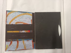 Journal for Plague Lovers by Manic Street Preachers (CD, 2009)