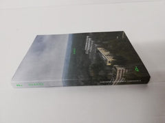 Tortoise Quarterly #6