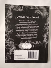 Disney Twisted Tales & Villains Bundle, 4 Books: The Beast Within and more!