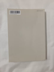 Hyundai i10 Owner's Manual