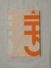 Bulletin of the German Historical Institute Supplement 2 2005