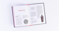 London: A Guide for Curious Wanderers: THE SUNDAY TIMES BESTSELLER