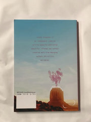 LUCENT DREAMING ISSUE 8 (NOV 2020) Independent magazine of creative writing