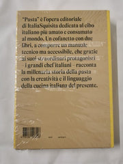 Pasta. La guida di ItaliaSquisita