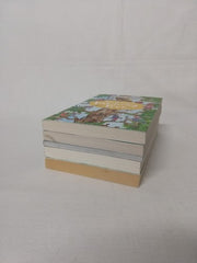 BUNDLE Of 5 Books By Enid Blyton, The Famous Five, Bestsellers KIDS