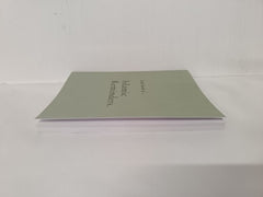 Little Book of Islamic Reminders: Direct from the Golden Source, Allah's Mercy