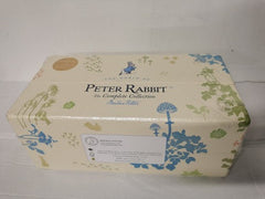 The World of Peter Rabbit - The Complete Collection of Original Tales 1-23