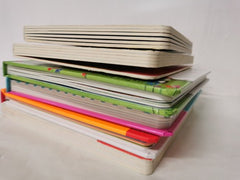 6 Baby Board Books: Hug Me; Finger Puppet Book, If I were a Whale etc