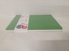 Happy Self: My First Journal, For ages 3-6
