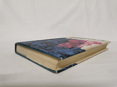The Count Of Virtue - Giaangaleazzo Visconti Duke Of Milan [Hardcover] Chamberla