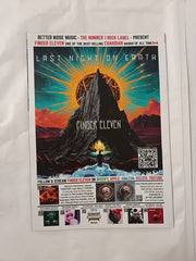 MOJO Small Faces Issue #388 March 2026 (Magazine Only)