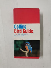Bird Guide by Stuart Keith, John Gooders (Paperback, 1980)