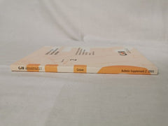 Bulletin of the German Historical Institute Supplement 2 2005