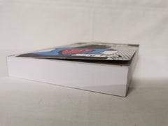 From the Gut: Collected Zine Writing by Kirsty Fife First Editions
