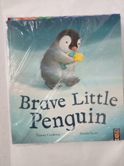 Winter Stories: 24 Kids Picture Books Collection