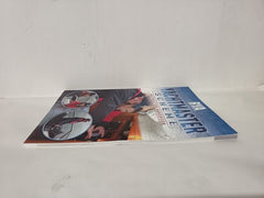 RYA Yachtmaster Scheme Instructor Handbook