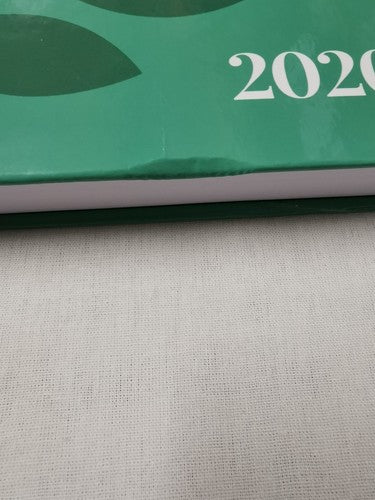 Alternative Energy & Power 2020 | Chambers Global Practice Guides