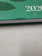 Alternative Energy & Power 2020 | Chambers Global Practice Guides