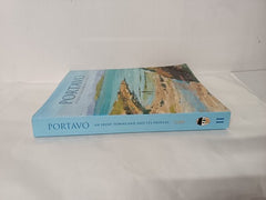 Portavo: Pt. 2: An Irish Townland and Its Peoples (Portavo: