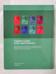 Aviation Finance & Leasing 2020 - Chambers Global Practice Guides | 978085514869