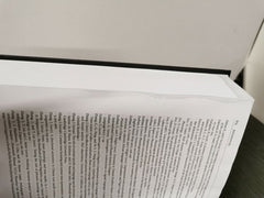 The Oxford Handbook of Language Prosody by Carlos Gussenhoven and Aoju Chen