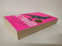 Weyward: The Richard & Judy Book Club Pick