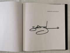 Lawrence Dallaglio: An Illustrated History *Signed*
