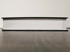 The Oxford Handbook of Language Prosody by Carlos Gussenhoven and Aoju Chen