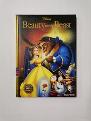 *Bundle* 5 x Disney Classics - Toy Story, Frozen, The Lion King & More!