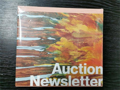 Phillips 20th Century & Contemporary Art Evening & Day Sales Hong Kong July 2020