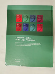 Chambers Global Practice Guide Trade Marks 2020