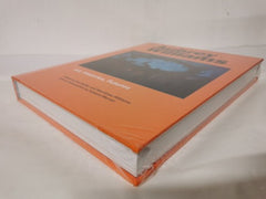 Aubrey Williams: Art, Histories, Futures