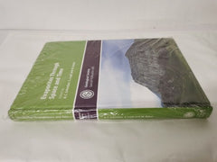 Evaporites Through Space and Time: No. 285 (Geological Society Special Publicati