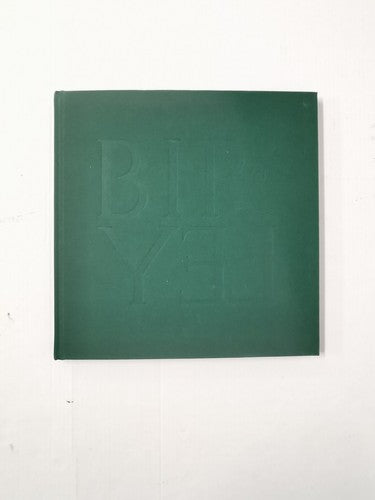 The Birley Catalogue