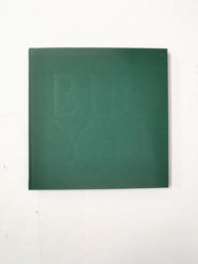 The Birley Catalogue