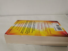 Project Hail Mary: The Sunday Times bestseller from the author of The Martian