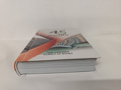 The Taschen Family of Books - 45 Years
