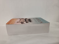 Shogun: Book One of the Asian Saga - The book that inspired the multi-Emmy Award