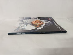 Slimming World's Fakeaways - more than 50 of your favourite takeaways