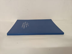 Curatorial Constellations Issue 1, 2025