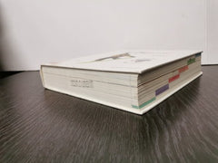 Anatomy and Physiology by Patton & Thibodeau 8th Edition