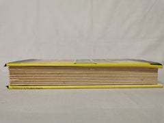 The Secret Pilgrim John le Carre 1991 First Edition