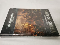 IMPERIUM NIHILUS: VIGILUS INSOUMIS (FRA) | 9781788263825 | Warhammer 40,000